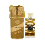 Oud Mood Elixir