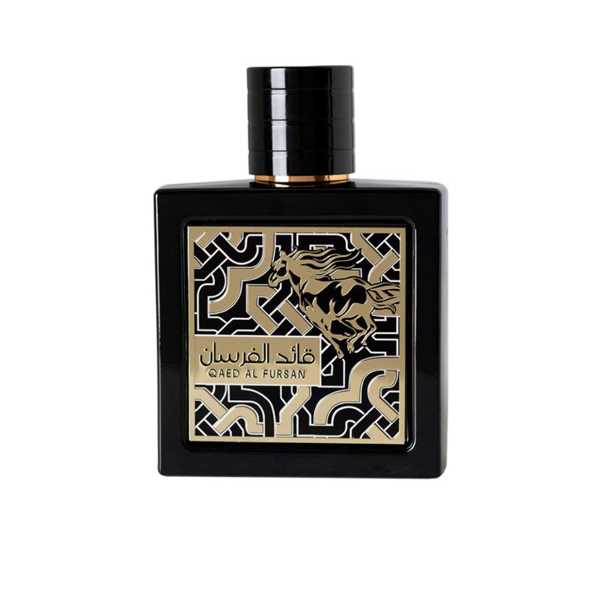 lattafa Qaed AlFursan Erkek Ve Kadın Parfum 90 Ml Edp