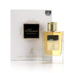 Maison Alhambra Kismet for Women