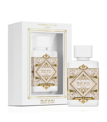 Badee Al Oud Honor & Glory unisex parfüm