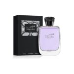 Rasasi Hawas parfüm