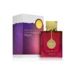 Armaf Club de Nuit Untold