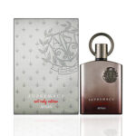 Supremacy Not Only Intense