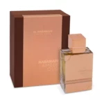Al Haramain Amber Oud EDP