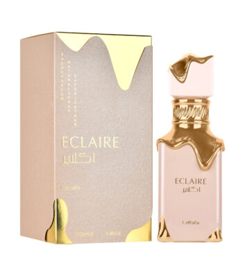 Lattafa Eclaire