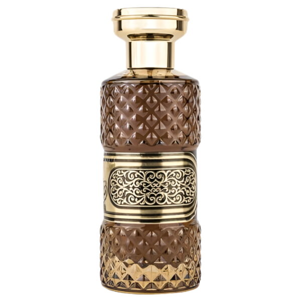 Ard Al Zaafaran Tafakhar EDP 100 ML