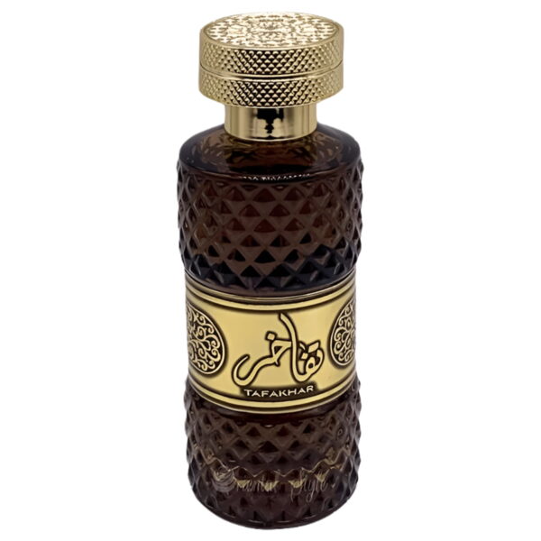 Ard Al Zaafaran Tafakhar EDP 100 ML