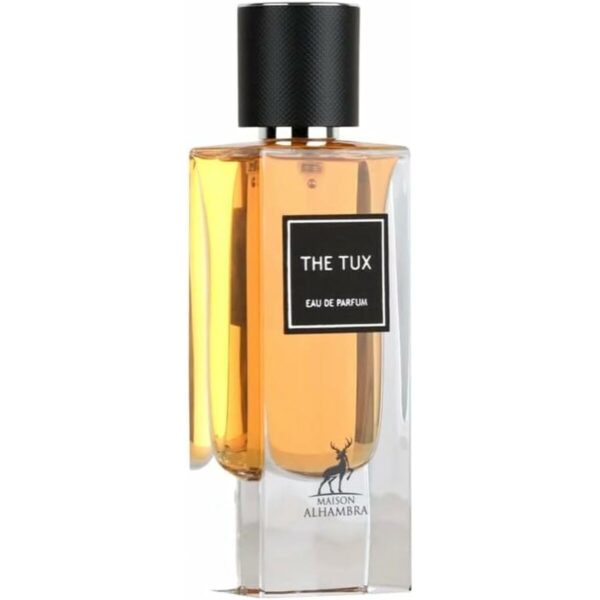 Winsome (The Tux) 90ml EDP parfüm