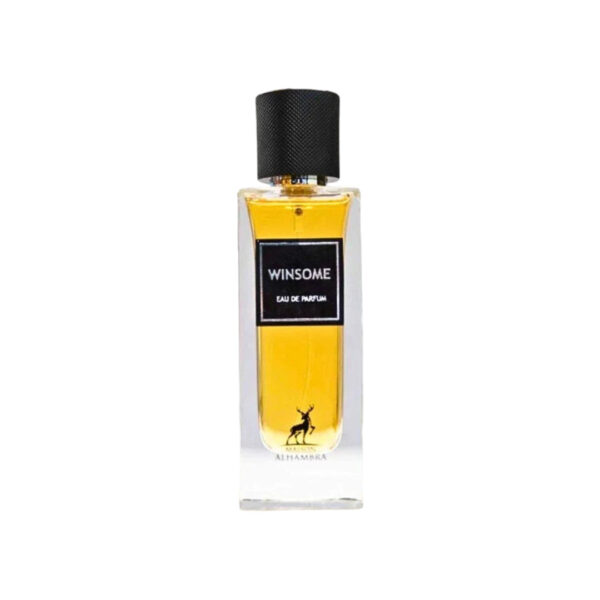 Winsome (The Tux) 90ml EDP parfüm
