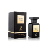 Maison Alhambra Tobacco Touch