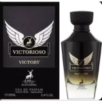 maison alhambra victorioso victory
