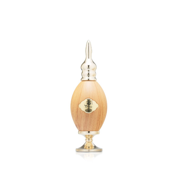 Lattafa Afaq Gold