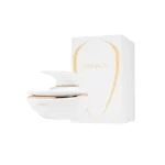 French Avenue Pinnace