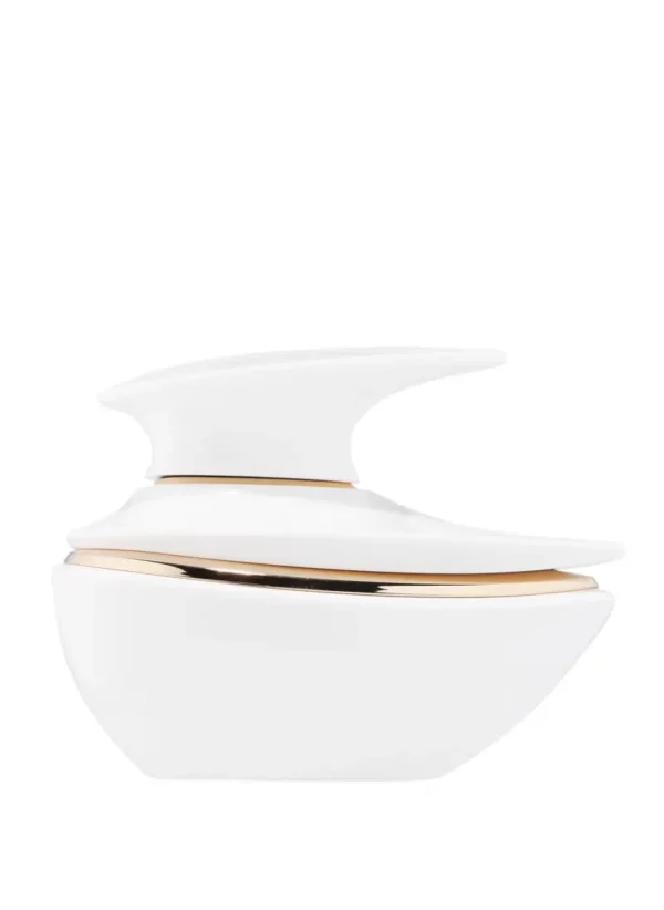 French Avenue Pinnace