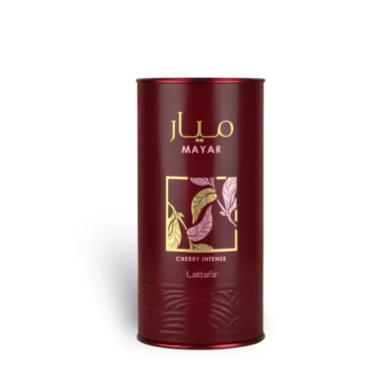 Lattafa Mayar Cherry Intense