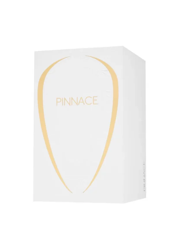 French Avenue Pinnace