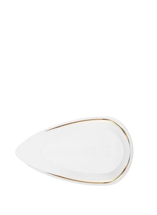 French Avenue Pinnace