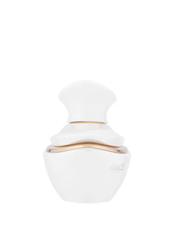 French Avenue Pinnace