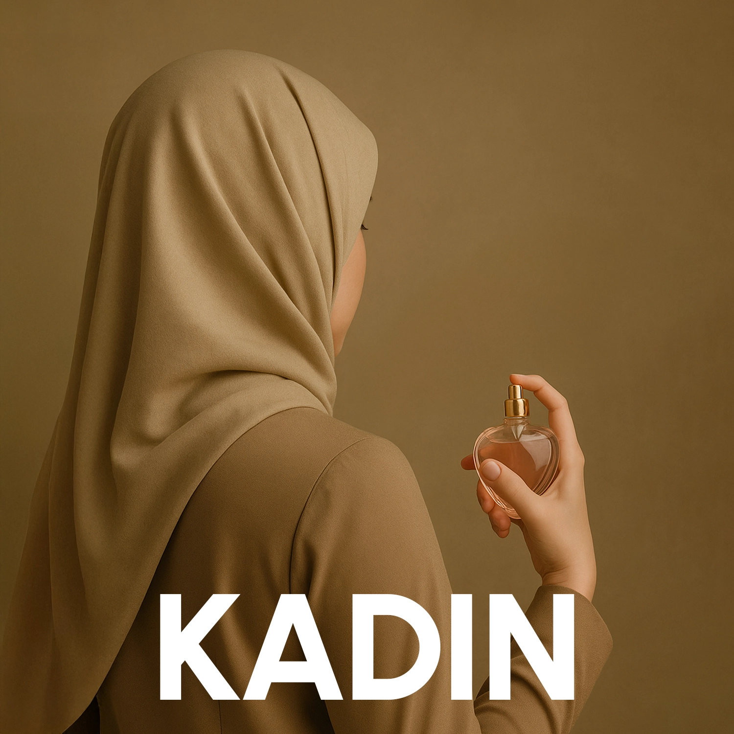 KADIN