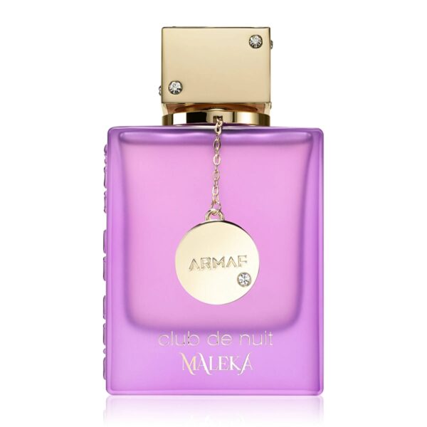 Armaf Club De Nuit Maleka