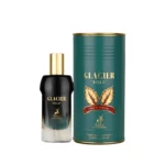 Maison Alhambra Glacier Bold EDP 100 ml
