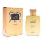 Rasasi Hawas Elixir EDP 100 ML