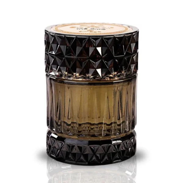 Zimaya SHARAF THE CLUB Extrait De Parfum