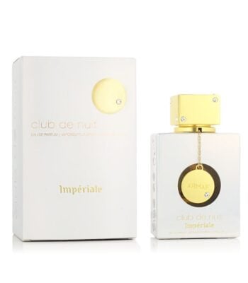 Armaf Club de Nuit Imperiale