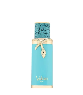 French Avenue Vulcan Feu EDP 100ml
