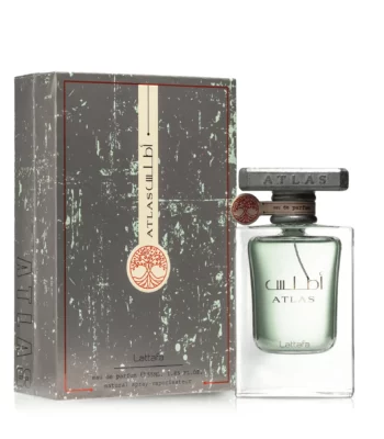 Lattafa Atlas