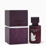 La Yuqawam Jasmine Wisp