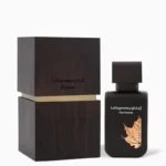 La Yuqawam Pour Homme