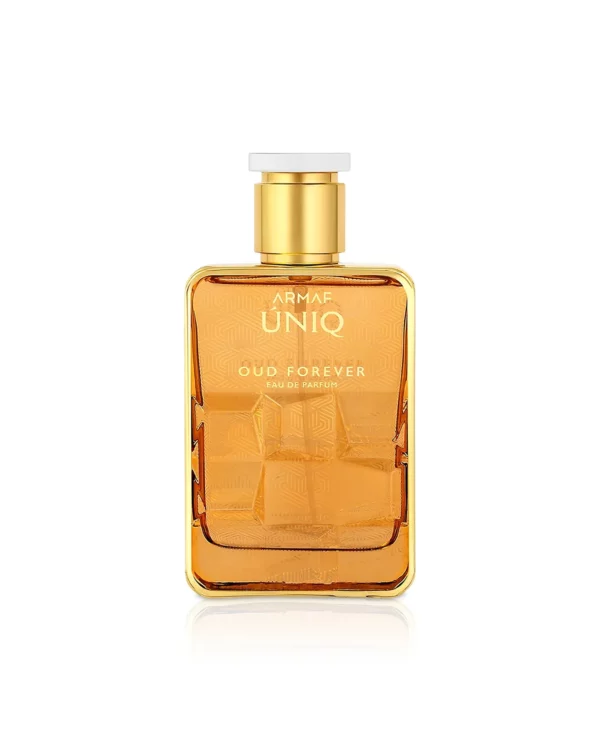 ARMAF UNIQ OUD FOREVER