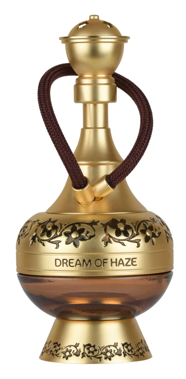 Lattafa Dream Of Haze