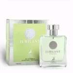Maison Alhambra Jubilant Essence