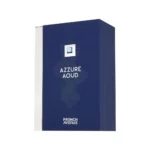 FRENCH AVENUE Azzure Aoud