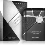 Armaf Le Parfait Eau de Parfum pour homme