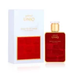 ARMAF EFFECTS OF UNIQ Edp