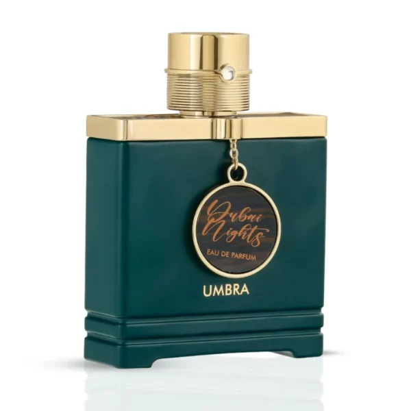 Armaf Dubai Nights Umbra