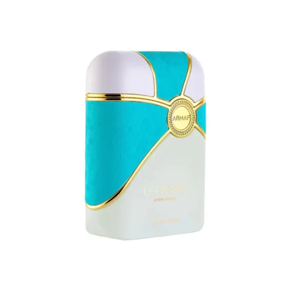 Armaf Le Parfait Azure Pour Femme