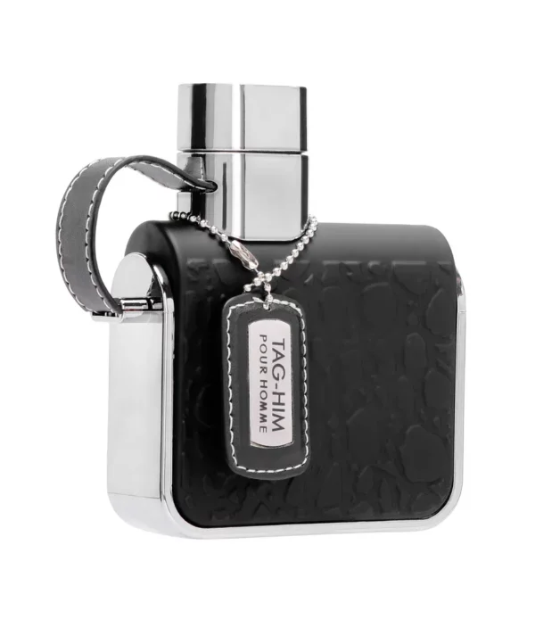 Armaf Tag Him Eau De Parfum (EDP) 100ml