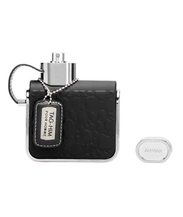 Armaf Tag Him Eau De Parfum (EDP) 100ml
