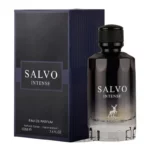 Maison Alhambra Salvo Intense