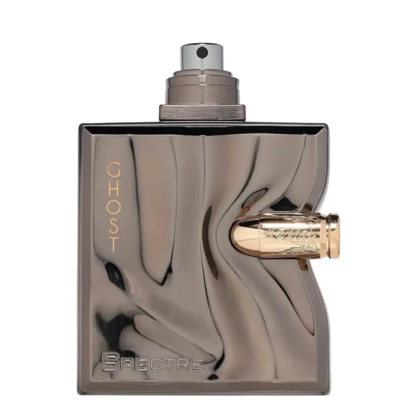 French Avenue Spectre Ghost