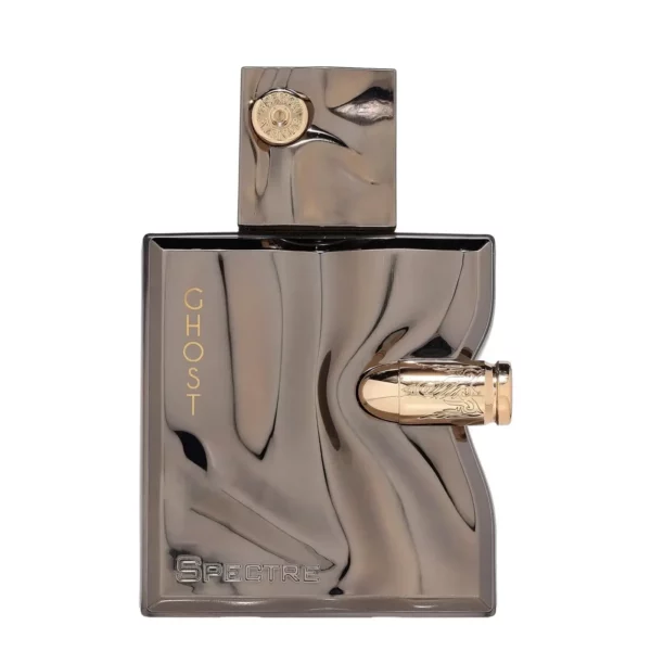 French Avenue Spectre Ghost
