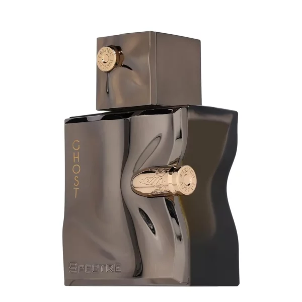 French Avenue Spectre Ghost