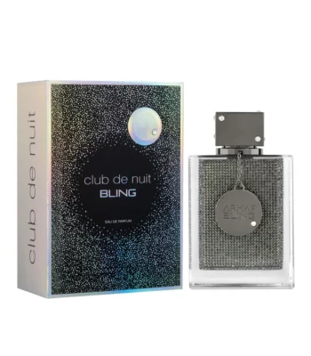 Armaf Club de Nuit Bling