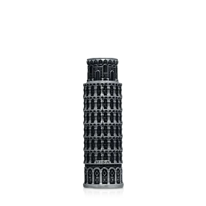 Lattafa Pisa