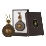 Lattafa Classic stone