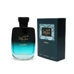 RASASİ HAWAS MALIBU FOR HIM 100ML